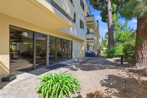 028_F8_324 Catalpa St 120