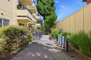 031_F8_324 Catalpa St 120