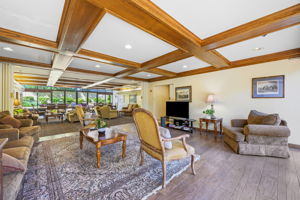 033_F8_324 Catalpa St 120