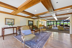 034_F8_324 Catalpa St 120