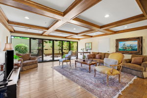 035_F8_324 Catalpa St 120