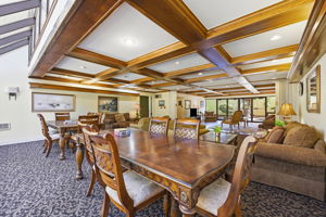 038_F8_324 Catalpa St 120