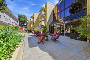 041_F8_324 Catalpa St 120