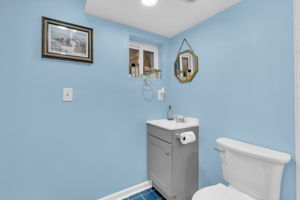  Photo 25