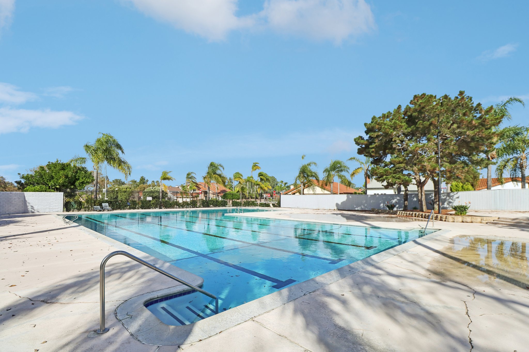 Countrywood Ln-1902-902.jpg