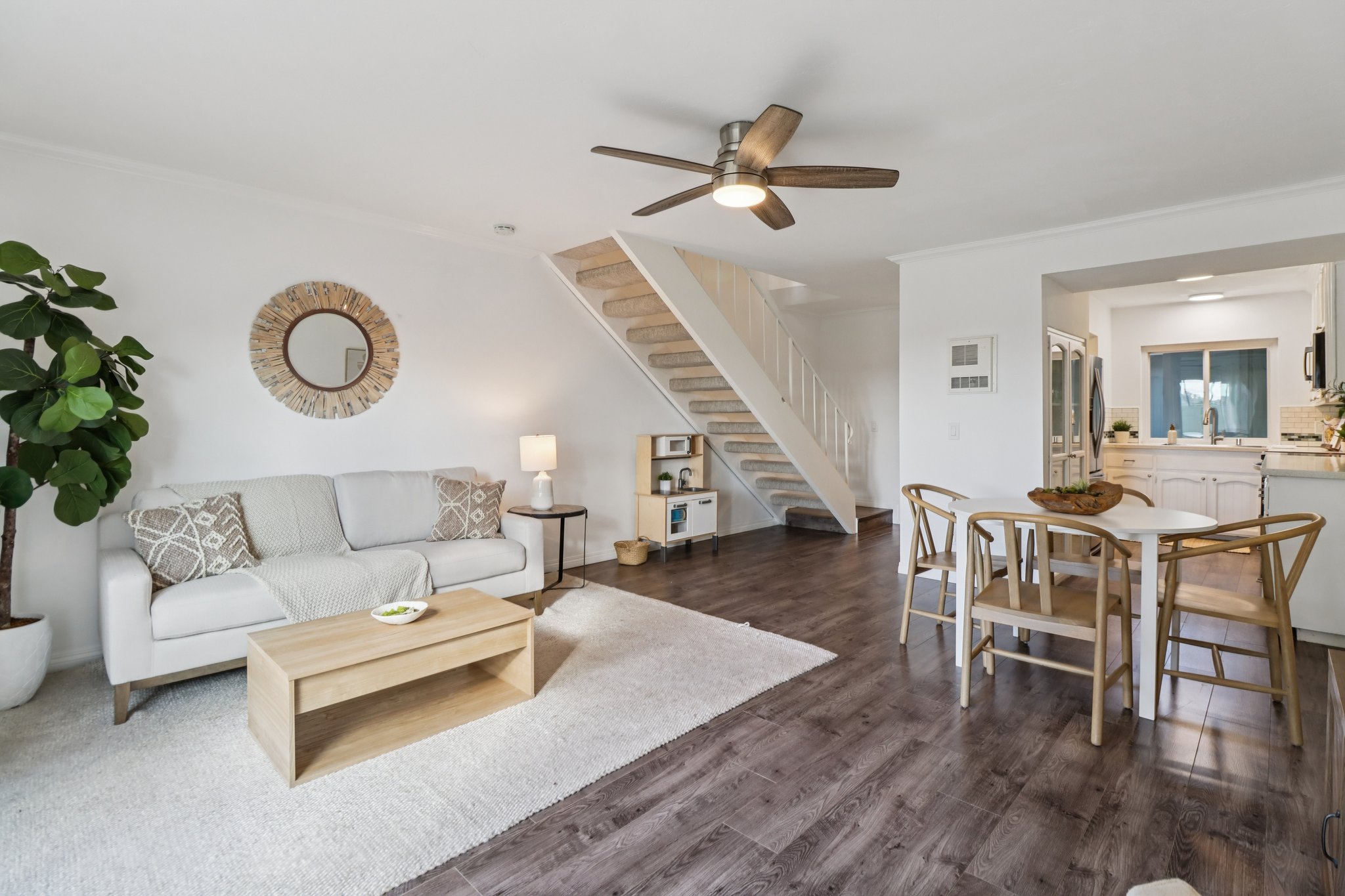 Countrywood Ln-S1902-006.jpg