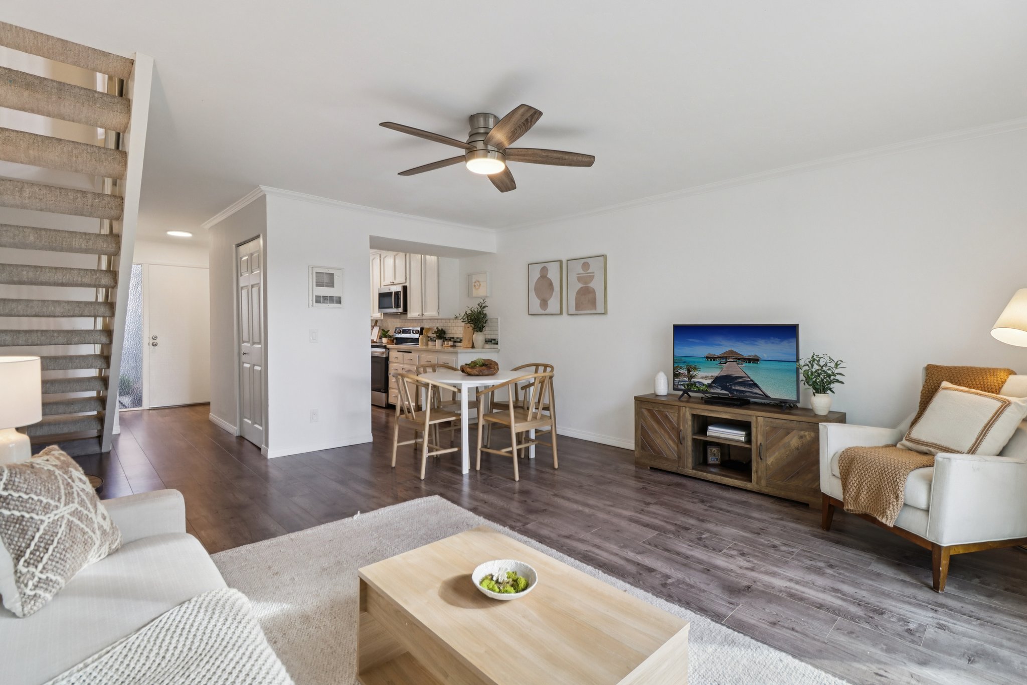 Countrywood Ln-S1902-007.jpg