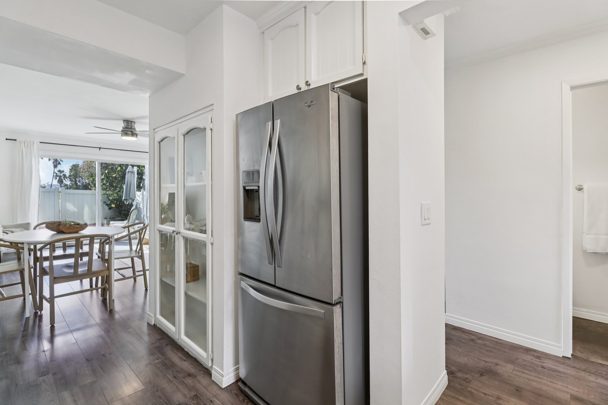 Countrywood Ln-S1902-011.jpg