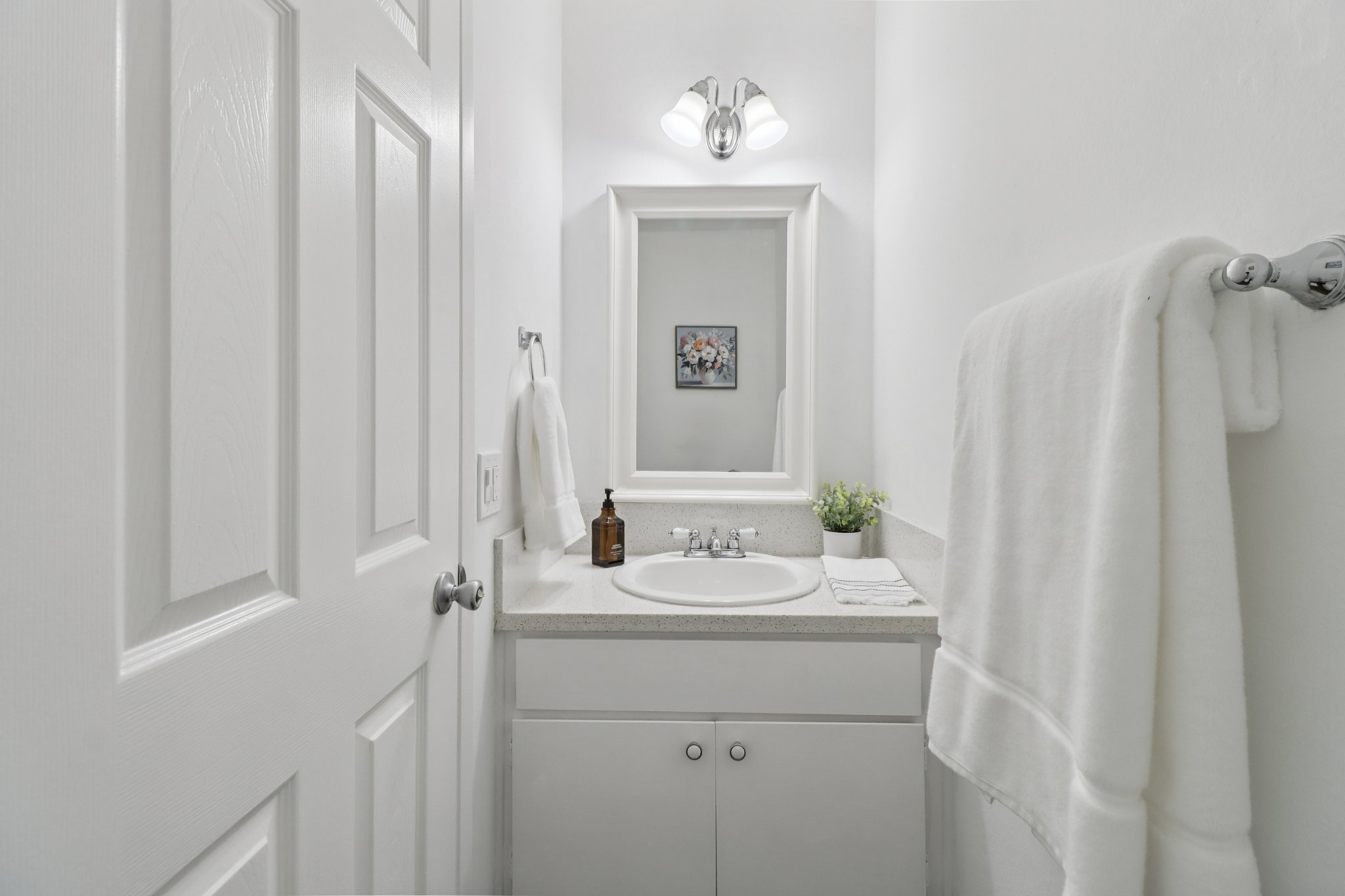 Countrywood Ln-S1902-014.jpg