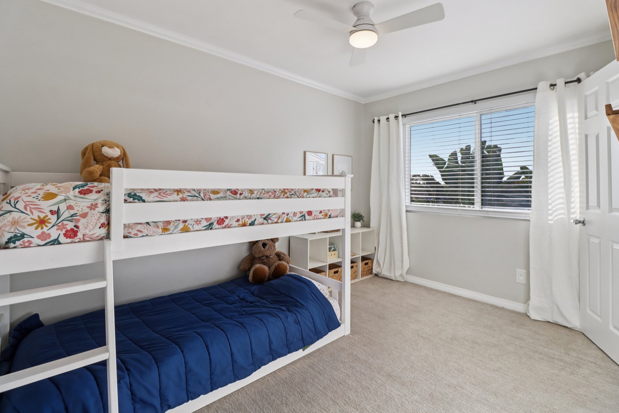 Countrywood Ln-S1902-016.jpg