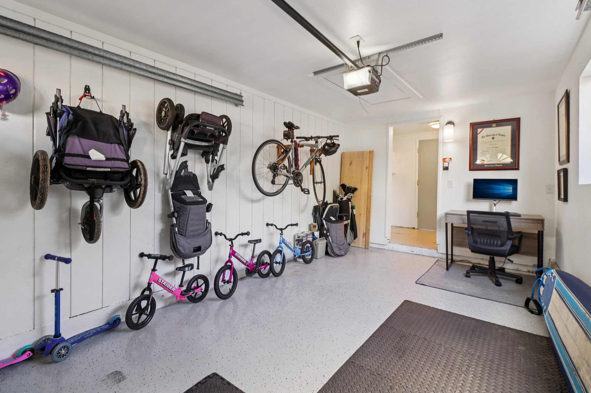 Countrywood Ln-S1902-023.jpg