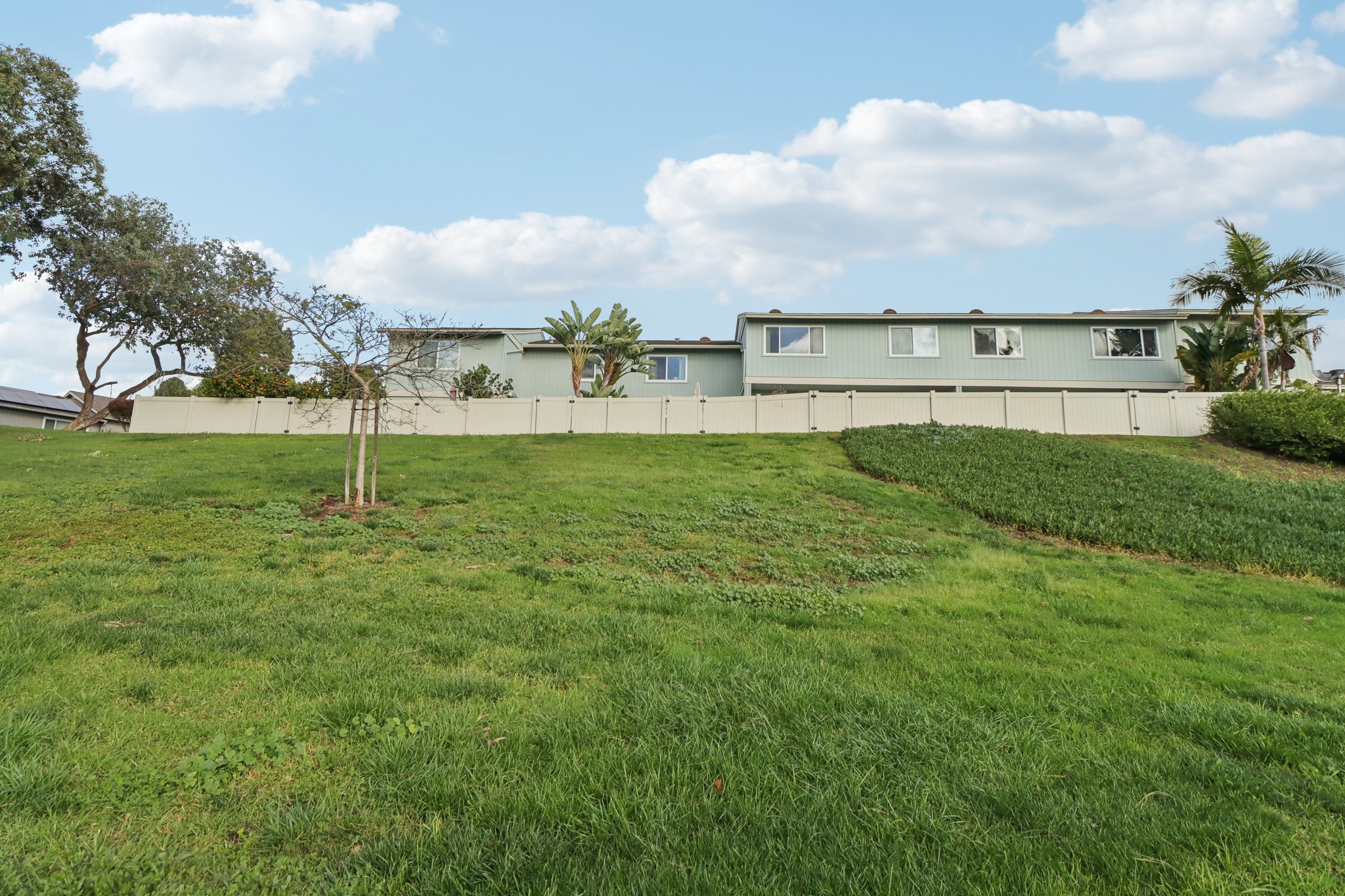 Countrywood Ln-S1902-027.jpg