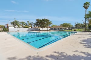 Countrywood Ln-1902-903.jpg