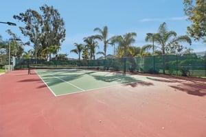 Countrywood Ln-1902-904.jpg