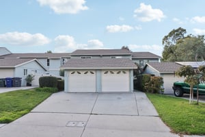 Countrywood Ln-S1902-001.jpg