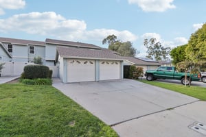 Countrywood Ln-S1902-002.jpg