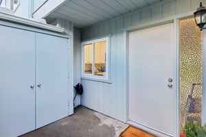 Countrywood Ln-S1902-005.jpg