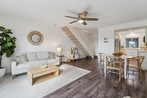 Countrywood Ln-S1902-006.jpg