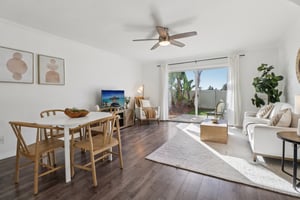 Countrywood Ln-S1902-008.jpg