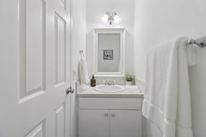 Countrywood Ln-S1902-014.jpg