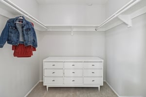 Countrywood Ln-S1902-015.jpg