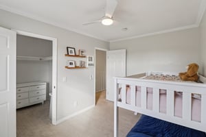 Countrywood Ln-S1902-017.jpg