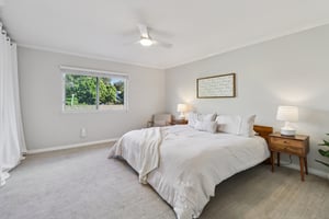 Countrywood Ln-S1902-019.jpg