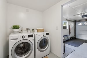 Countrywood Ln-S1902-022.jpg