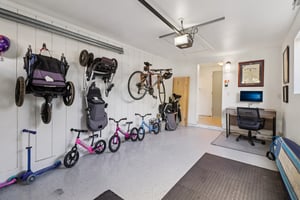 Countrywood Ln-S1902-023.jpg