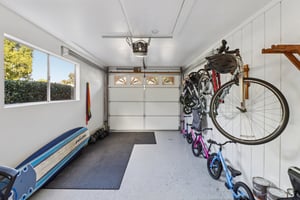 Countrywood Ln-S1902-024.jpg