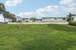 Countrywood Ln-S1902-027.jpg