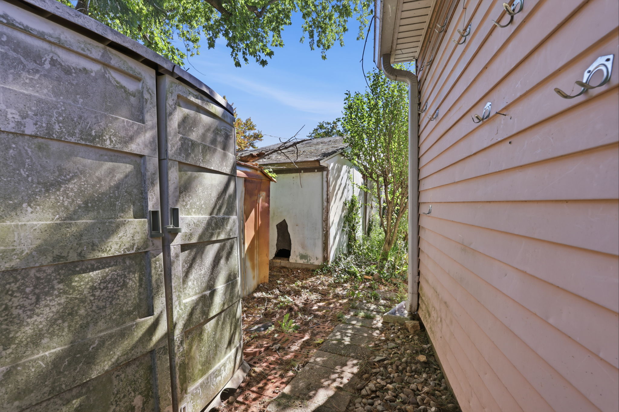  Photo 25