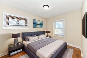 DSC_1483 virtually staged.jpeg