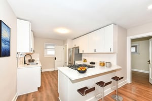 DSC_1469 virtually staged.jpeg