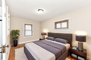 DSC_1479 virtually staged.jpeg