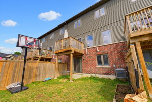  Photo 35
