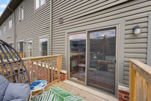  Photo 37