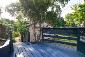  Photo 49