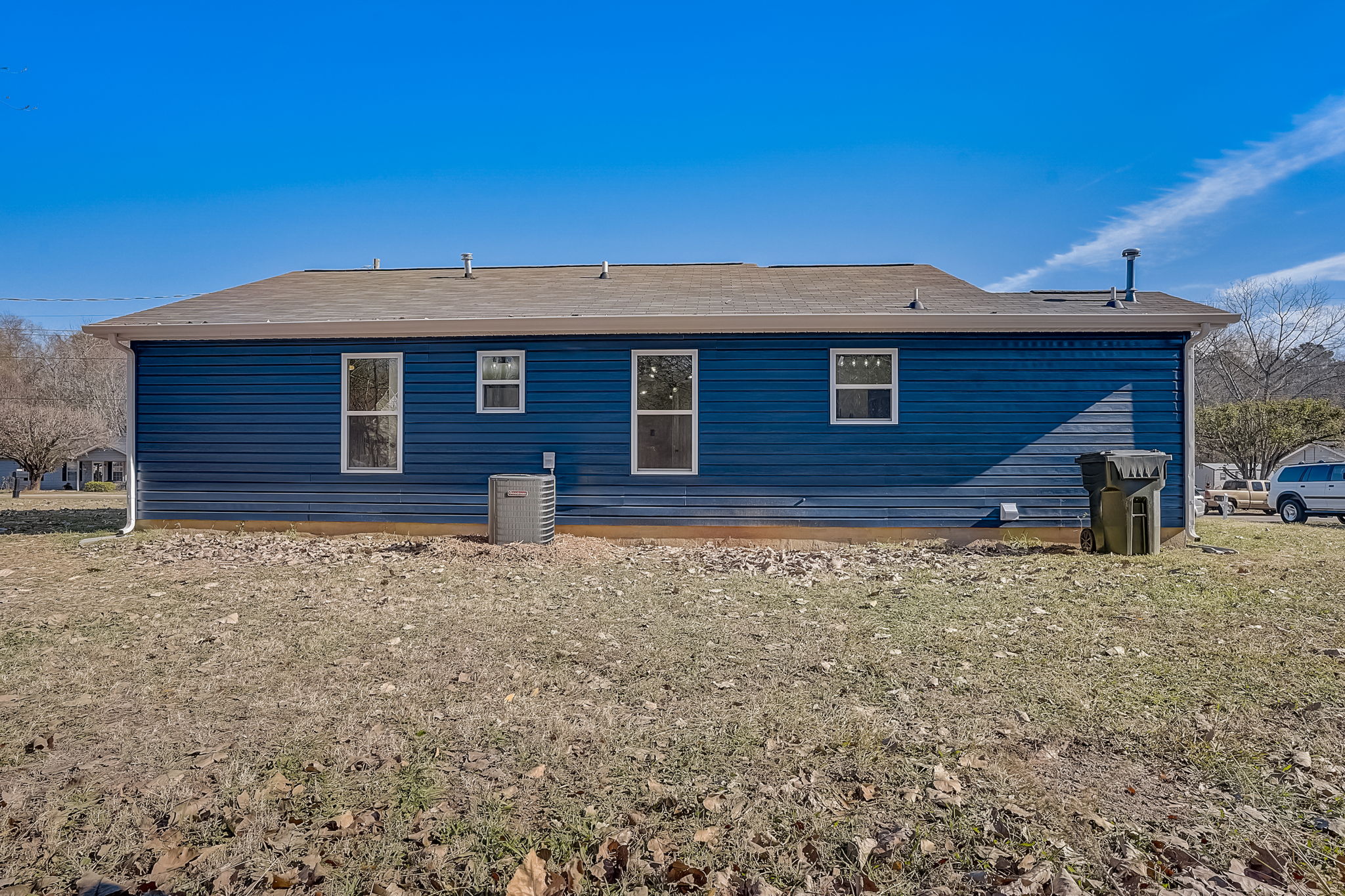  Greentree Ct-026