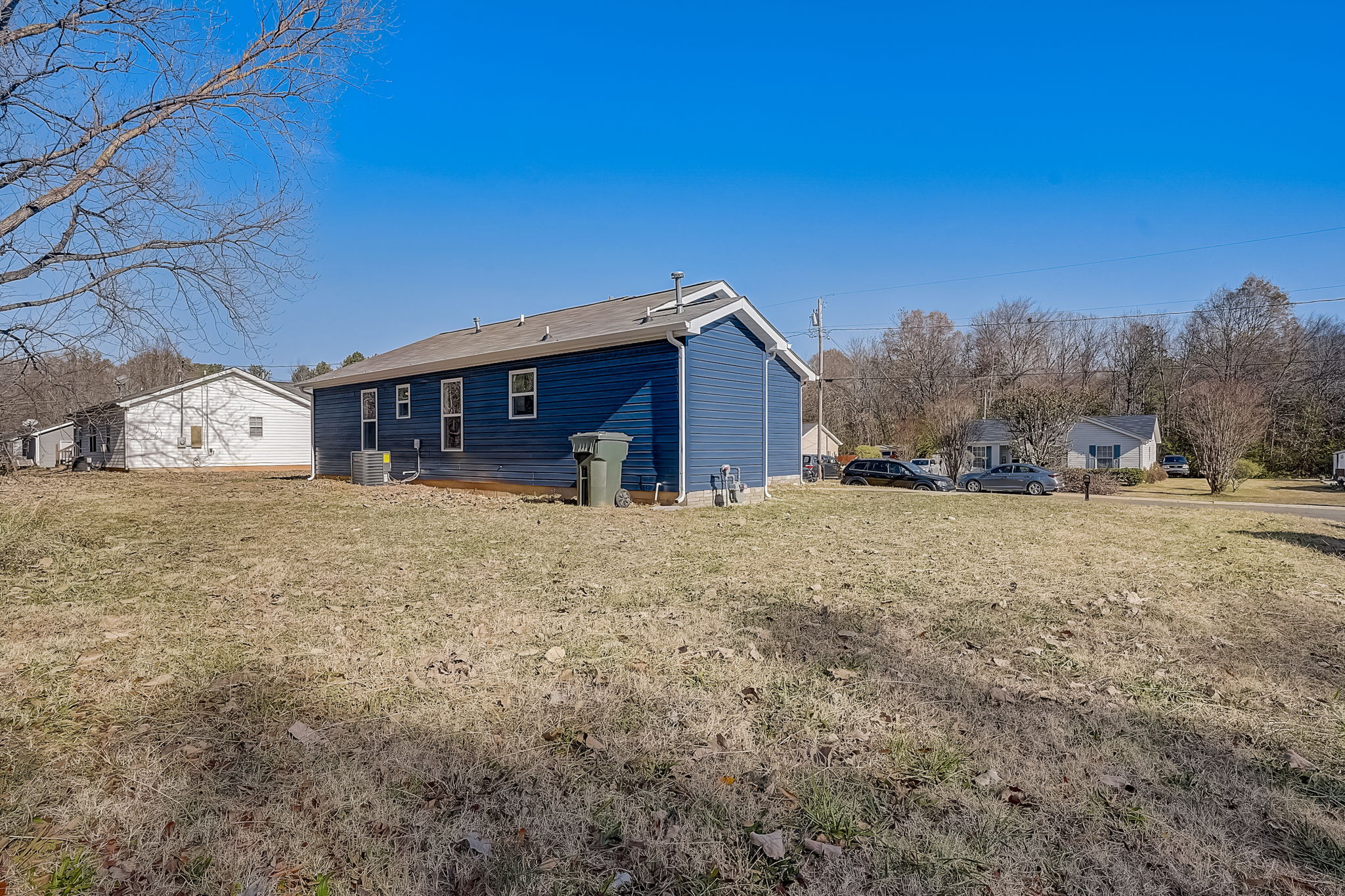  Greentree Ct-028