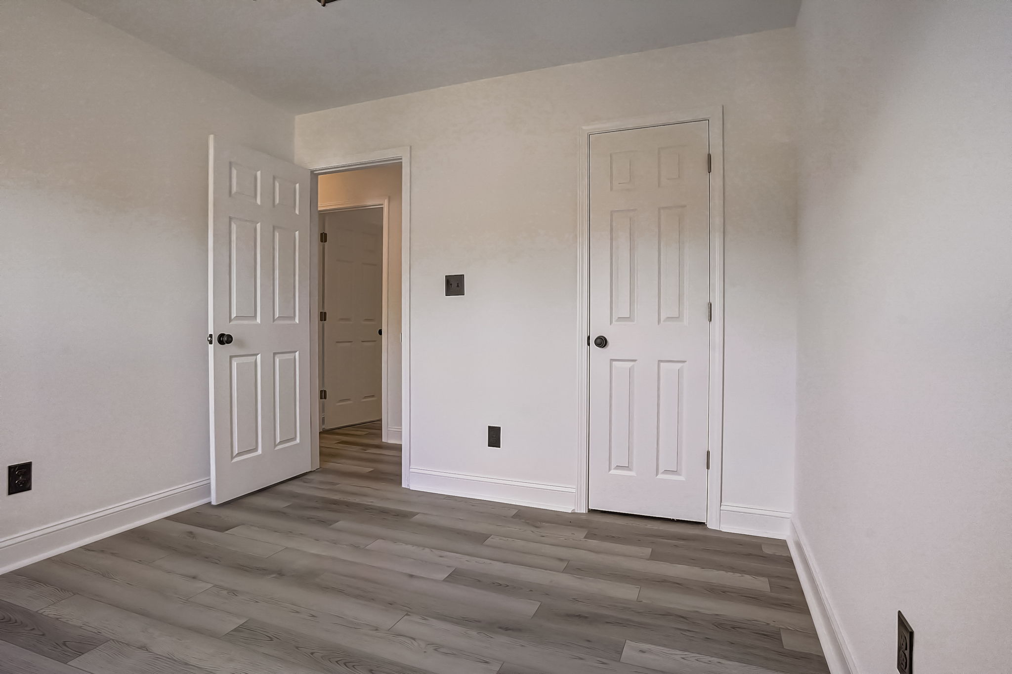  Greentree Ct-018