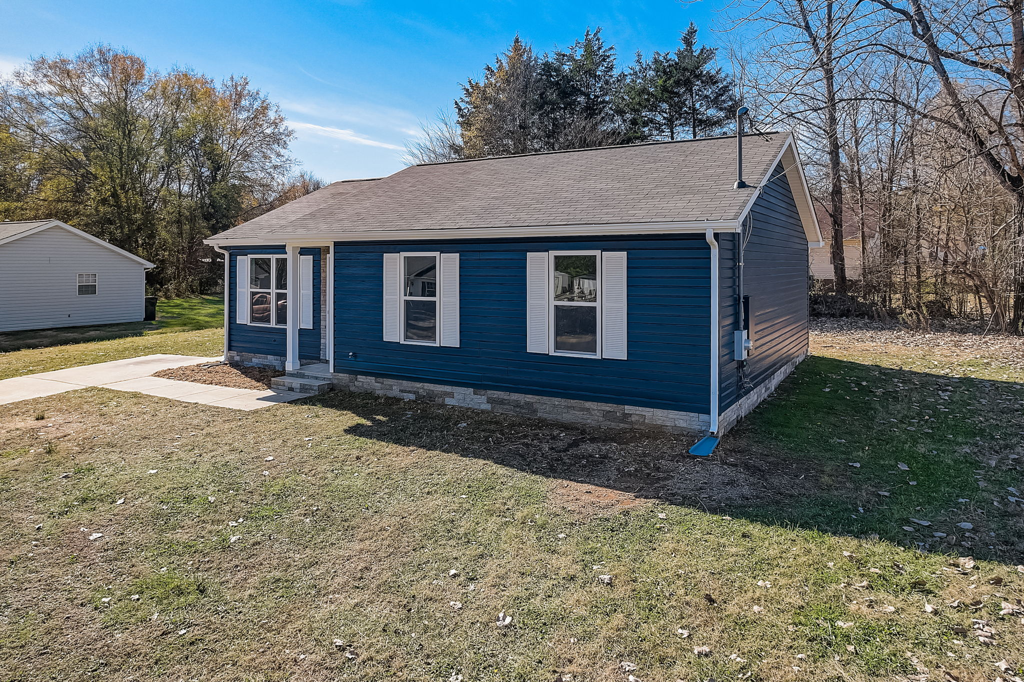  Greentree Ct-053