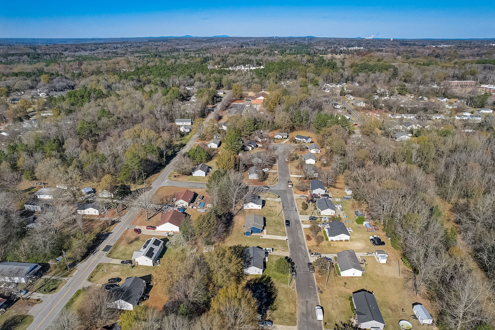  Greentree Ct-037