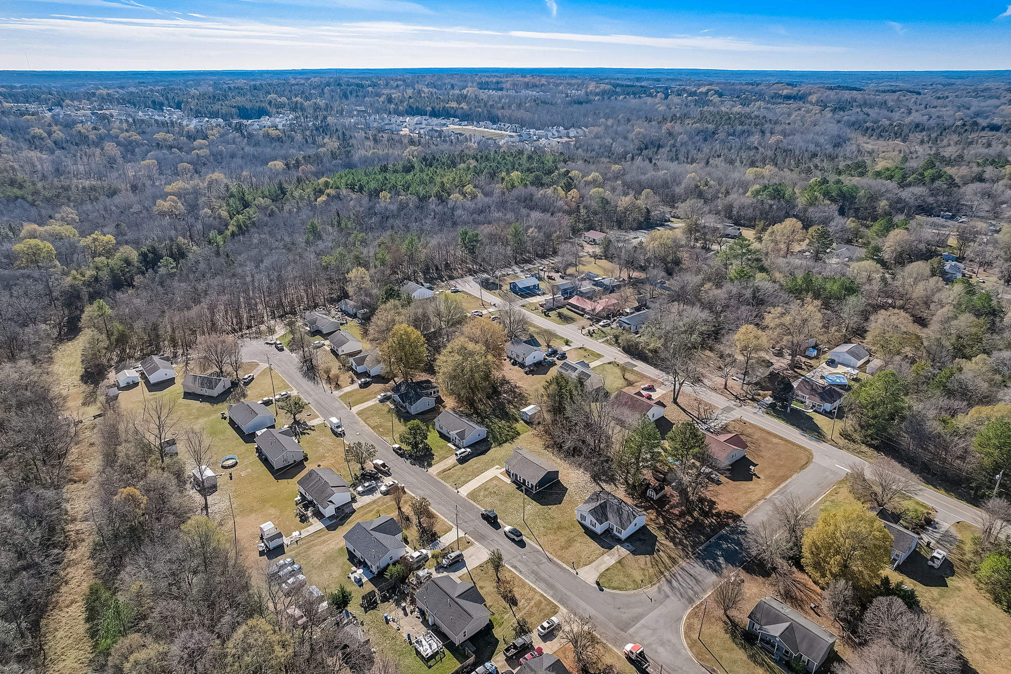  Greentree Ct-030