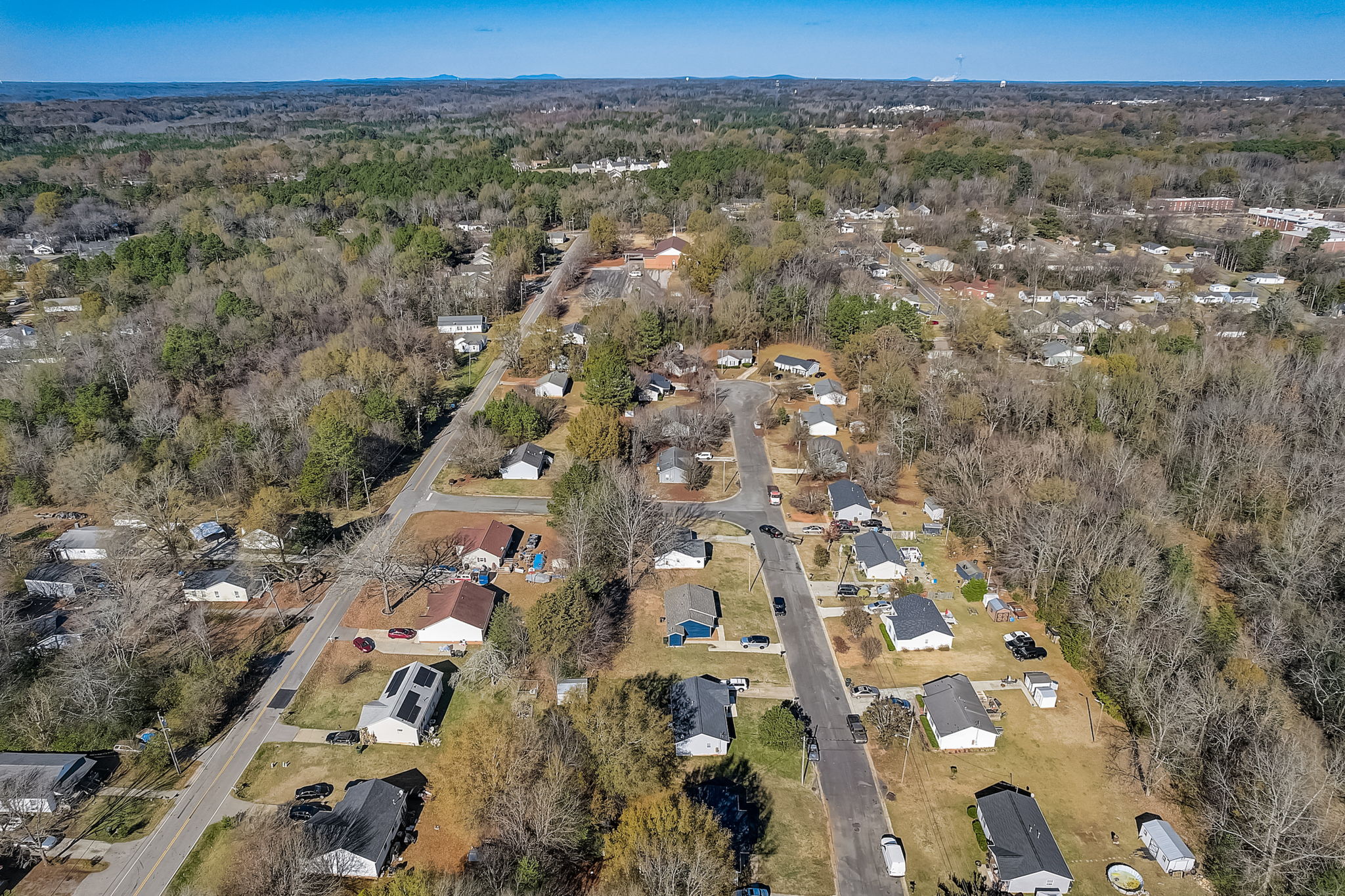  Greentree Ct-035