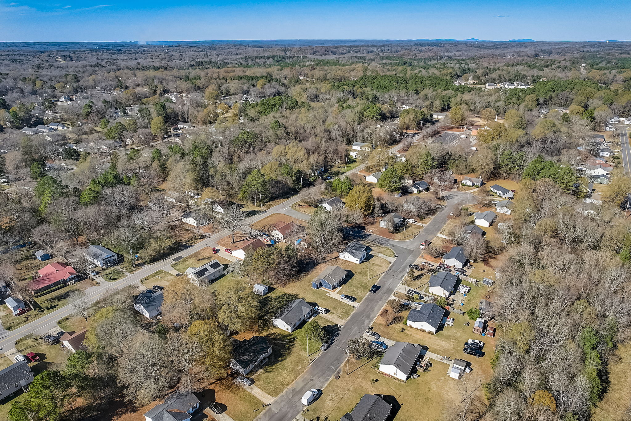  Greentree Ct-036