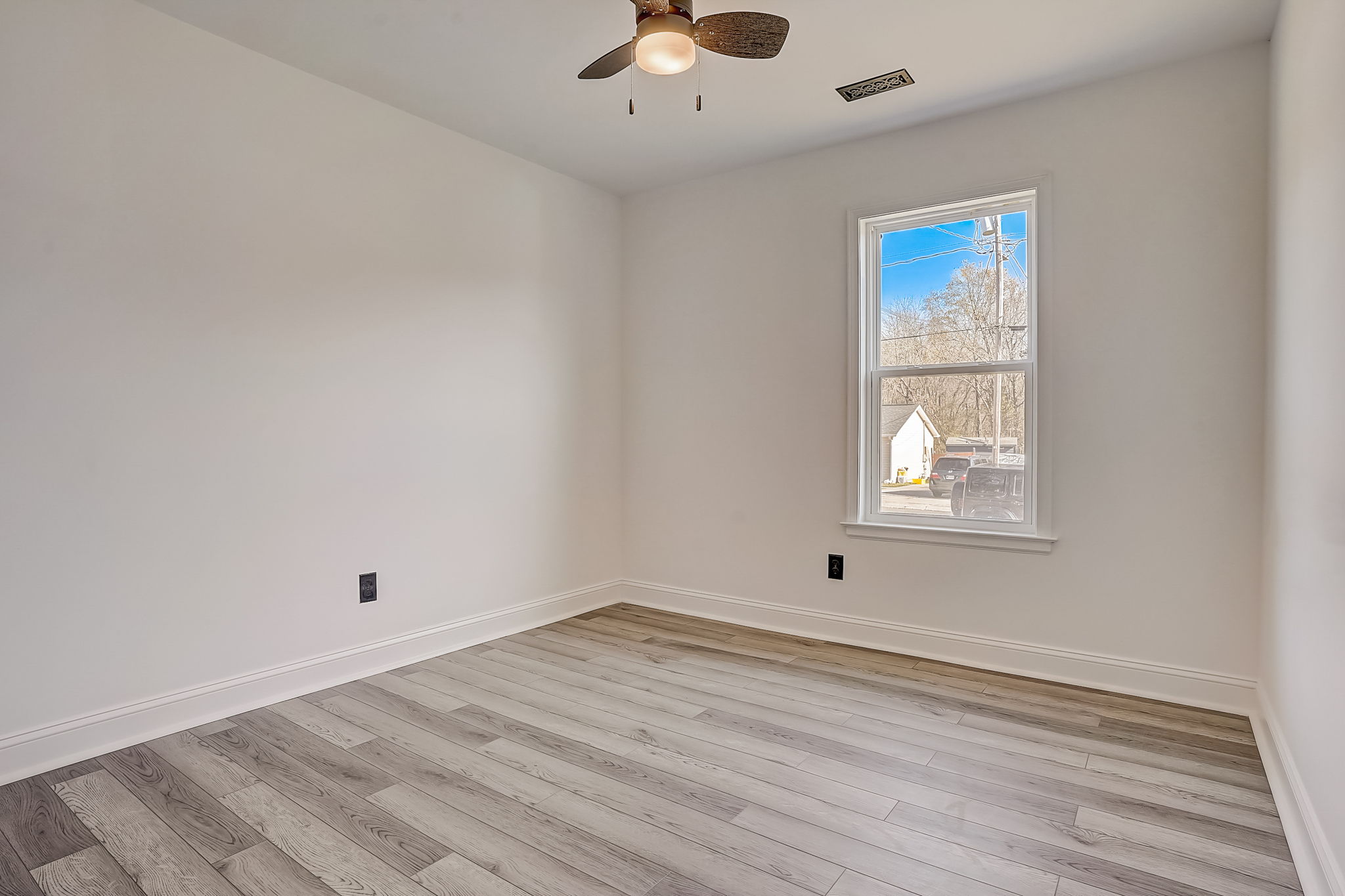  Greentree Ct-017