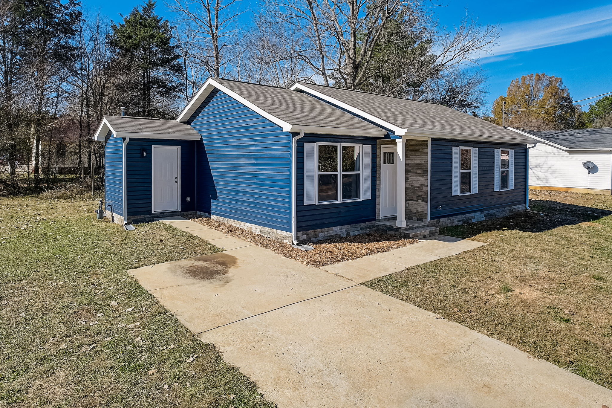  Greentree Ct-050