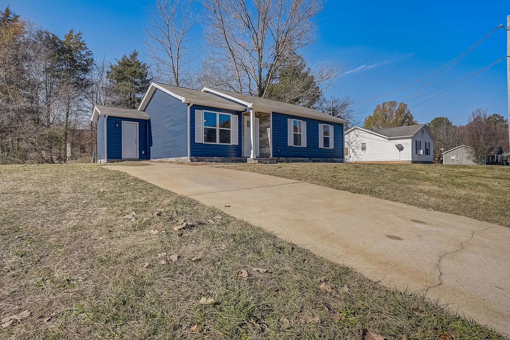  Greentree Ct-003