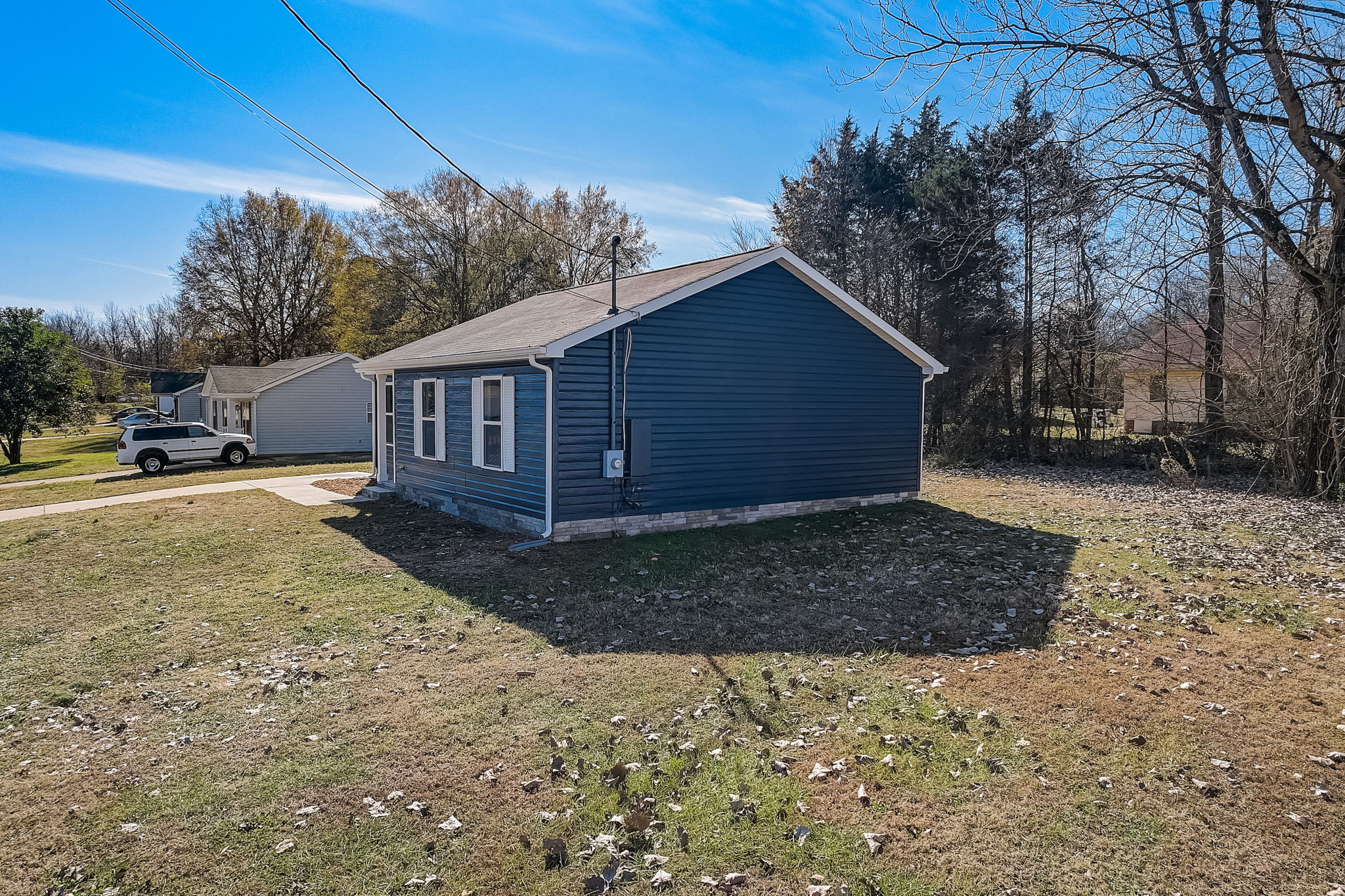  Greentree Ct-057